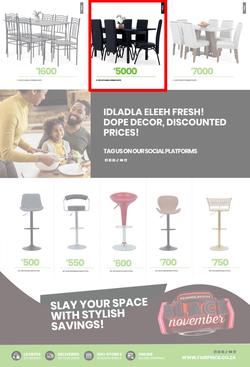 Fair Price : Black November (01 November - 21 November 2024), page 7