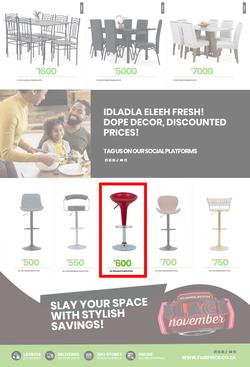 Fair Price : Black November (01 November - 21 November 2024), page 7