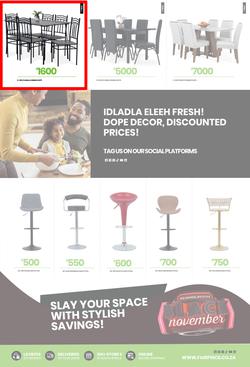 Fair Price : Black November (01 November - 21 November 2024), page 7