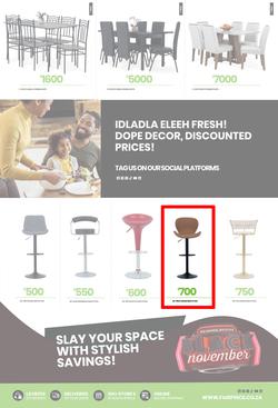 Fair Price : Black November (01 November - 21 November 2024), page 7