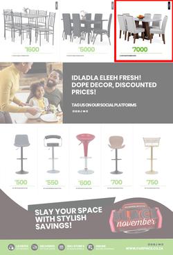 Fair Price : Black November (01 November - 21 November 2024), page 7