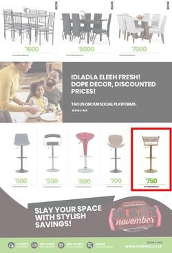 Fair Price : Black November (01 November - 21 November 2024), page 7