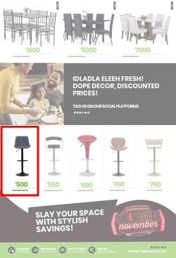 Fair Price : Black November (01 November - 21 November 2024), page 7