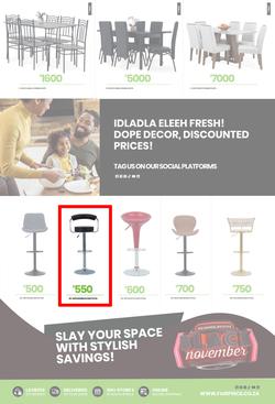 Fair Price : Black November (01 November - 21 November 2024), page 7