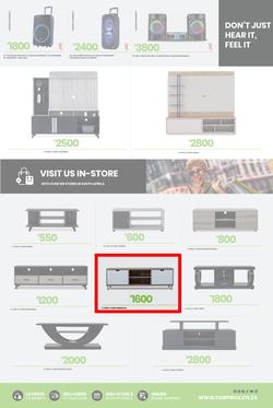 Fair Price : Black November (01 November - 21 November 2024), page 9