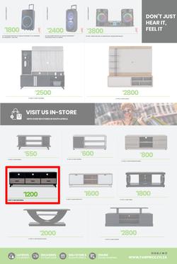 Fair Price : Black November (01 November - 21 November 2024), page 9