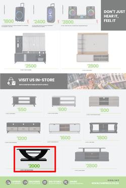 Fair Price : Black November (01 November - 21 November 2024), page 9