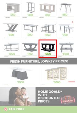 Fair Price : Black November (01 November - 21 November 2024), page 10