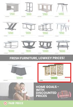 Fair Price : Black November (01 November - 21 November 2024), page 10