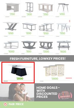 Fair Price : Black November (01 November - 21 November 2024), page 10