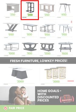 Fair Price : Black November (01 November - 21 November 2024), page 10