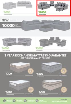 Fair Price : Black November (01 November - 21 November 2024), page 13