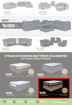 Fair Price : Black November (01 November - 21 November 2024), page 13