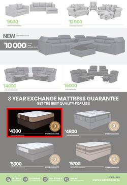 Fair Price : Black November (01 November - 21 November 2024), page 13