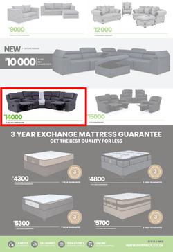 Fair Price : Black November (01 November - 21 November 2024), page 13