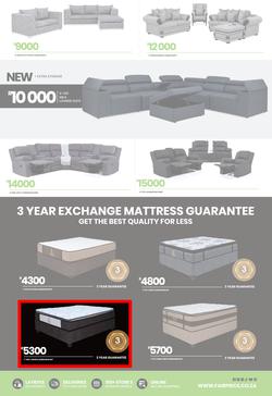 Fair Price : Black November (01 November - 21 November 2024), page 13