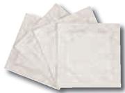 Sq. Styrene Ceiling Tiles-Beige