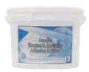 Glue Acrylic Bucket-5Ltr
