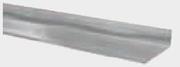 Undertile Flashing