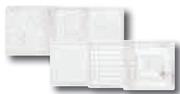 Glass Blocks