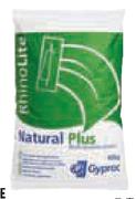 Rhinolite-40kg