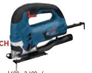 Bosch Jigsaw-GSI 90BE
