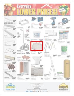 Builders Warehouse Bloemfontein (6 Dec - 24 Dec), page 2