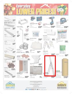 Builders Warehouse Bloemfontein (6 Dec - 24 Dec), page 2