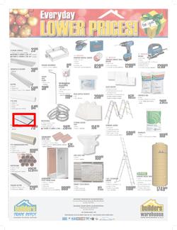 Builders Warehouse Bloemfontein (6 Dec - 24 Dec), page 2