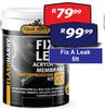 Fix A Leak-5Ltr