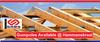 Timber 38 x 38-Per M