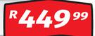 Roof Paint-20Ltr
