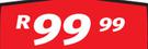 Prepaid Metre 34830