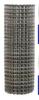 Welded Mesh 100 x 100 31675