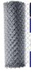 Diamond Mesh 1.2m x 25m 31684