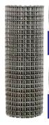 Welded Mesh 100 x 100 31675