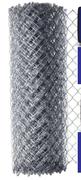 Diamond Mesh 1.2m x 25m 31684