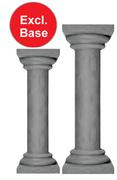 Building Column 200mm x 2m 31838