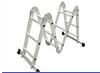 Multi Stepladder
