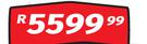 Fire Place 500 Incl Cowl & Base