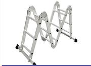 Multi Stepladder