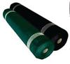 Shade Net 40% 40531/2-Per m
