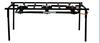 Gas Burner 3 Plate 40479