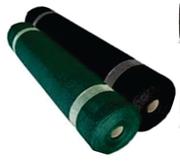 Shade Net 40% 40531/2-Per m