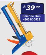 Wadfow/Ingco Silicone Gun 48001/30529