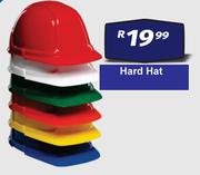 Hard Hat