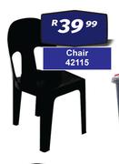 Chair 42115