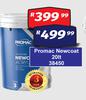 Promac Newcoat-20Ltr