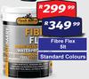 Fibre Flex-5Ltr