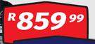 Torch On 38873